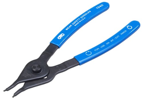 Snap-Ring Pliers OTC 1340