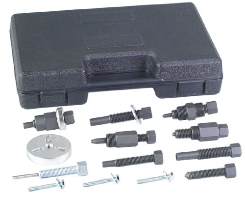 Clutches & Parts OTC 4535