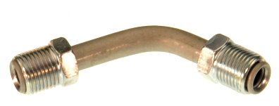 Return Hoses Edelmann 39319