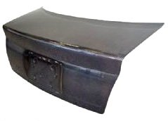 Trunks JPS 7759-2682-64411