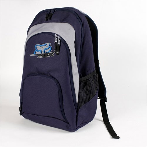 Schools Out Backpacks Gear Bags Fox Racing 59797-007-116