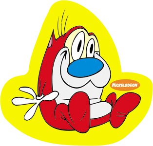 Antenna Toppers CD Visionary GKW18498