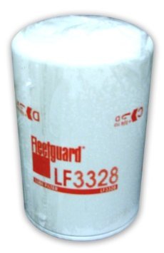 Oil Filters Cummins Filtration LF3328