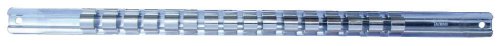 Individual Sockets ATD ATD-314
