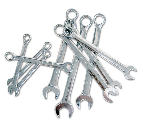 Combination Wrenches ATD 1570