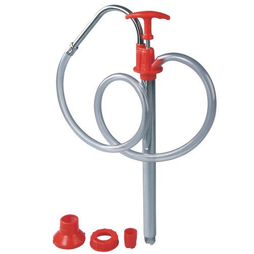 Barrel & Hand Pumps ATD ATD-5024