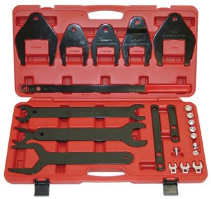 Storage & Home Organization ATD 8606