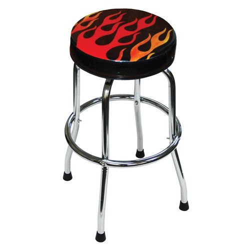 Barstools ATD ATD-81056
