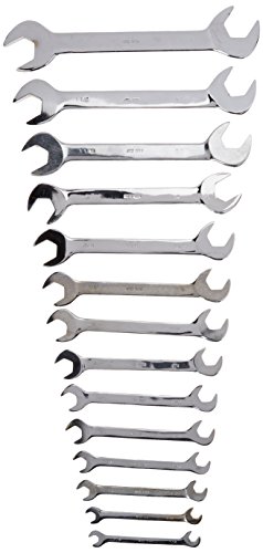 Tool Sets ATD 1181