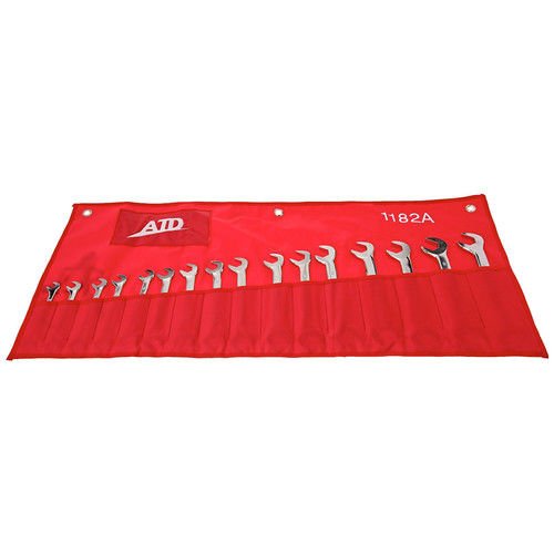 Tool Sets ATD 1182