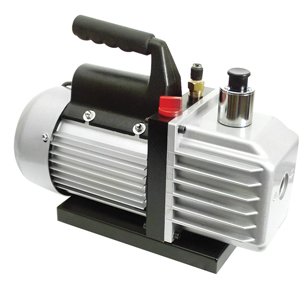 Air Conditioning Line Repair Tools ATD ATD-3409