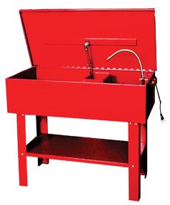 Parts Washers ATD ATD-8527
