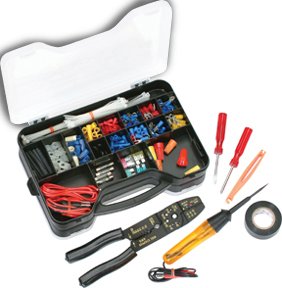 Tool Sets ATD Tools 285