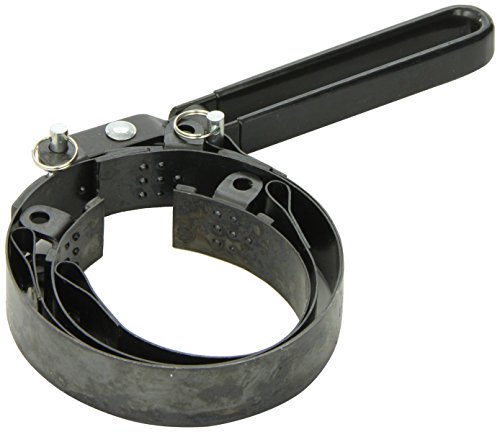 Oil Filter Wrenches ATD 5215
