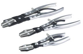 Plier Sets ATD 5465