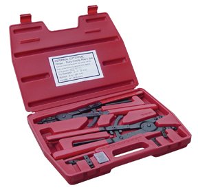 Snap-Ring Pliers ATD ATD-5466
