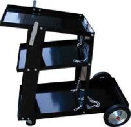 Arc Welding Equipment ATD 7040