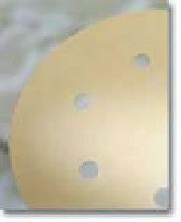 Sanders 3M 01078