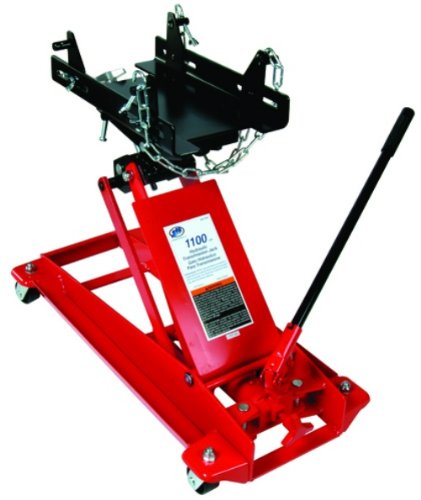 Floor Jacks ATD ATD7435