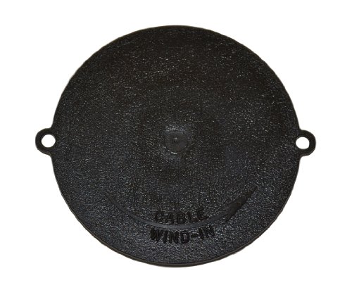 Winch Accessories Warn 7582