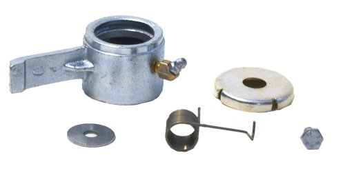 WARN 7605 Brake Pawl Assembly Winch Accessories Warn 7605