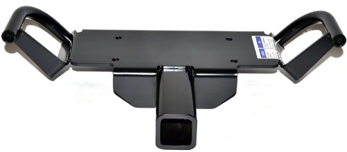 Mounts Warn 70919