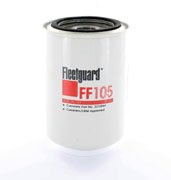 Fuel Filters Cummins Filtration FF105