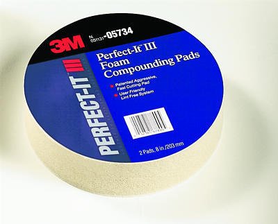 Shocks & Struts 3M 5734