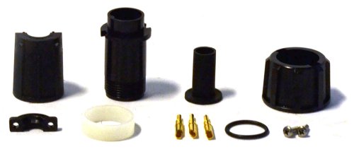 Plugs Warn 34388