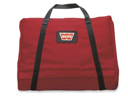 Tool Bags Warn 26081