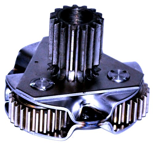 Differential Assembly Kits Warn 28431