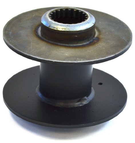 Winch Accessories Warn 71348