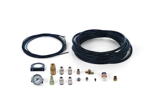 Accessories Warn 73940