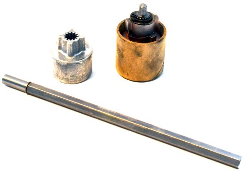 Winch Accessories Warn 39438