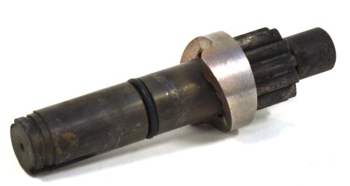 Winch Accessories Warn 7732
