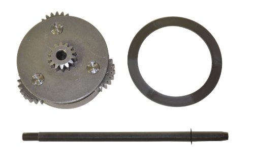 Winch Accessories Warn 30236