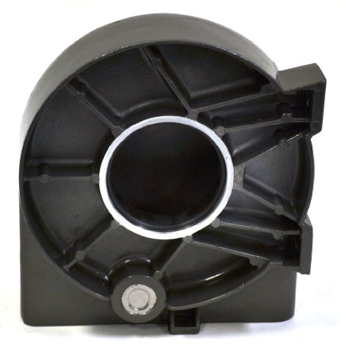 Winch Accessories Warn 7594