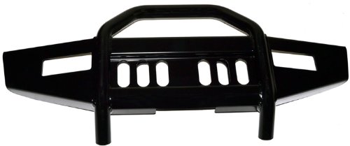 Bumper Covers Warn 70319