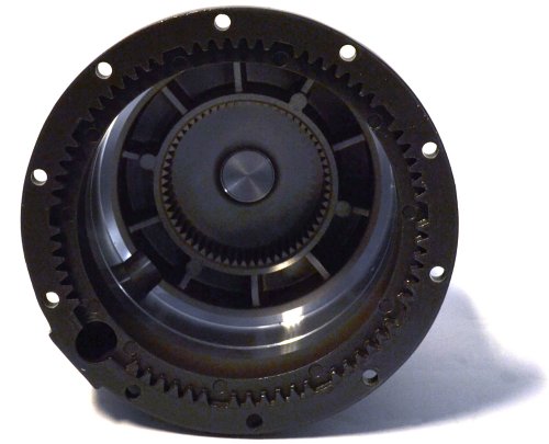 Winch Accessories Warn 31676