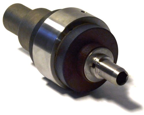 Towing Products & Winches Warn 37470