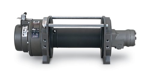 Winches Warn 30285