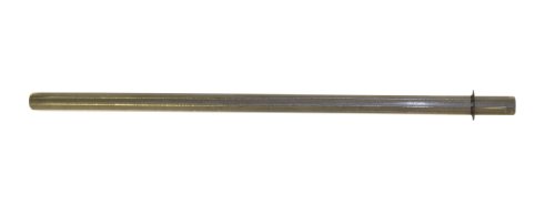 Winch Accessories Warn 27372