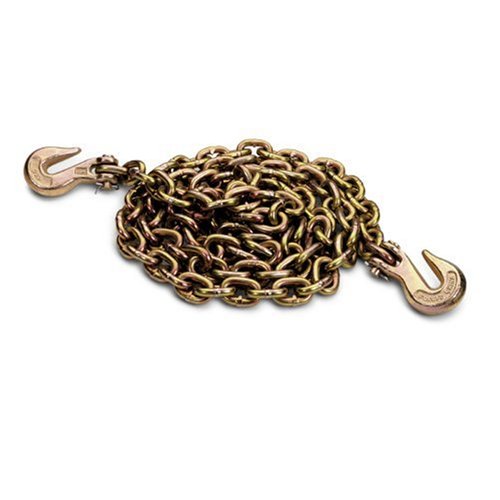 Cables & Chains Warn 26083