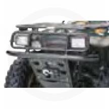Towing Products & Winches Warn 32659