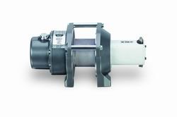 Warn Industries 63677 Control Pack and Remote Control Electrical Warn 63677