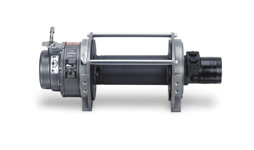 Winch Accessories Warn 32255