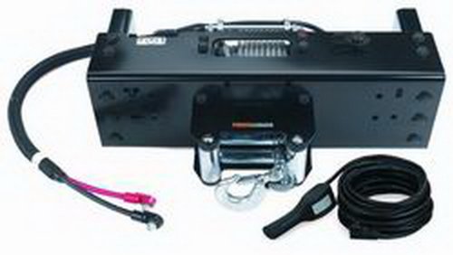 Winches Warn 64402