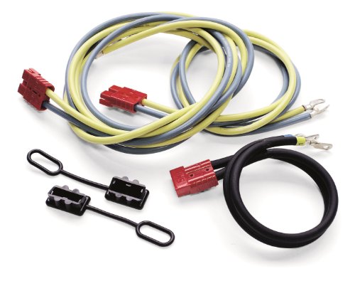 Vehicle Electronics Accessories Warn 70920