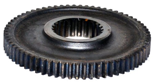 Winch Accessories Warn 7548