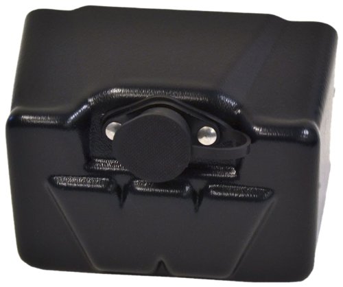 Wiring Harnesses Warn 36648